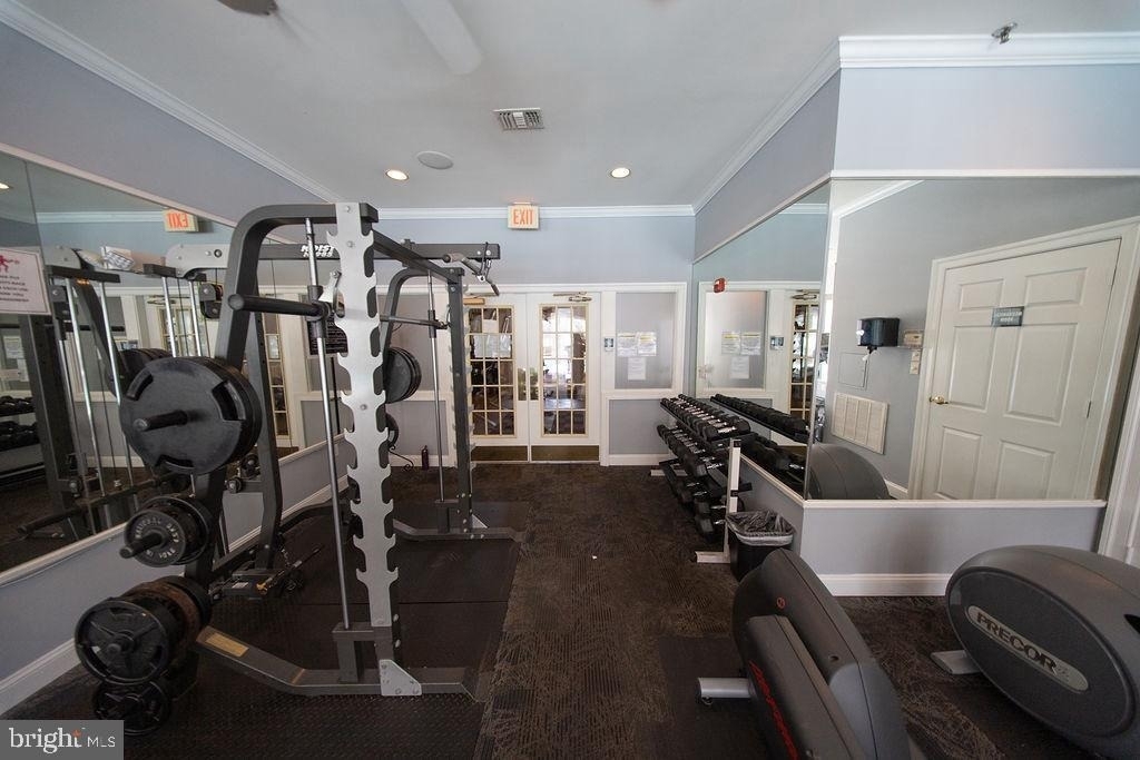 4550 Strutfield Lane - Photo 41