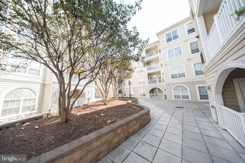 4550 Strutfield Lane - Photo 36