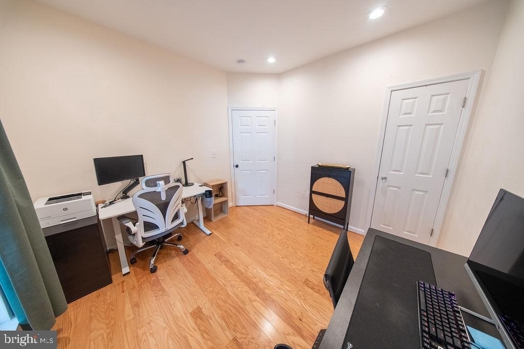 4550 Strutfield Lane - Photo 32