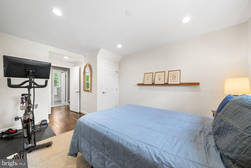 4520 36th Street S - Photo 8