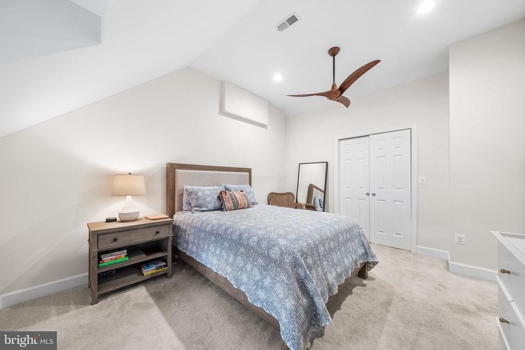 4520 36th Street S - Photo 17