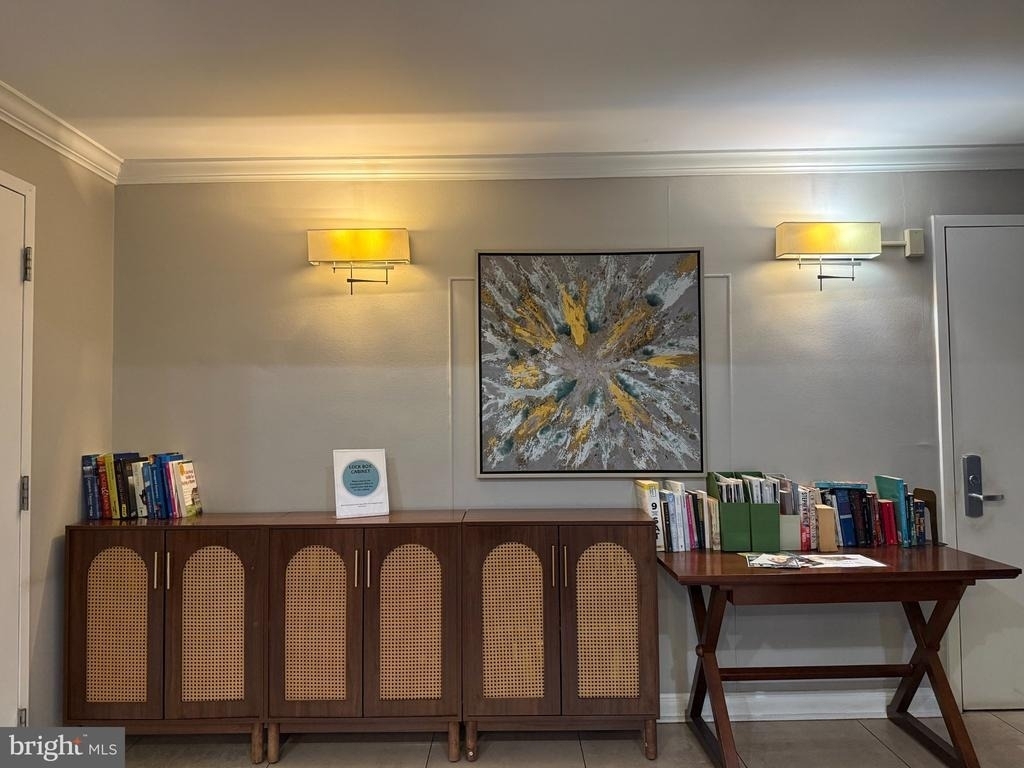 1011 Arlington Boulevard - Photo 33