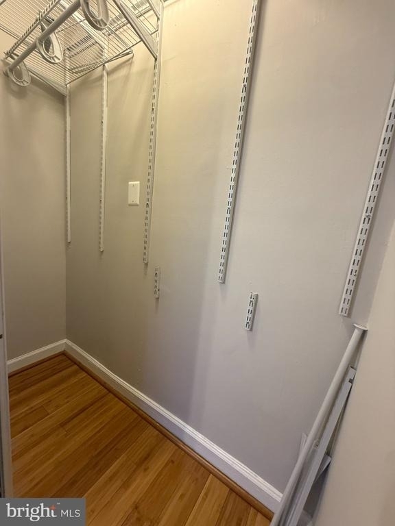1011 Arlington Boulevard - Photo 18