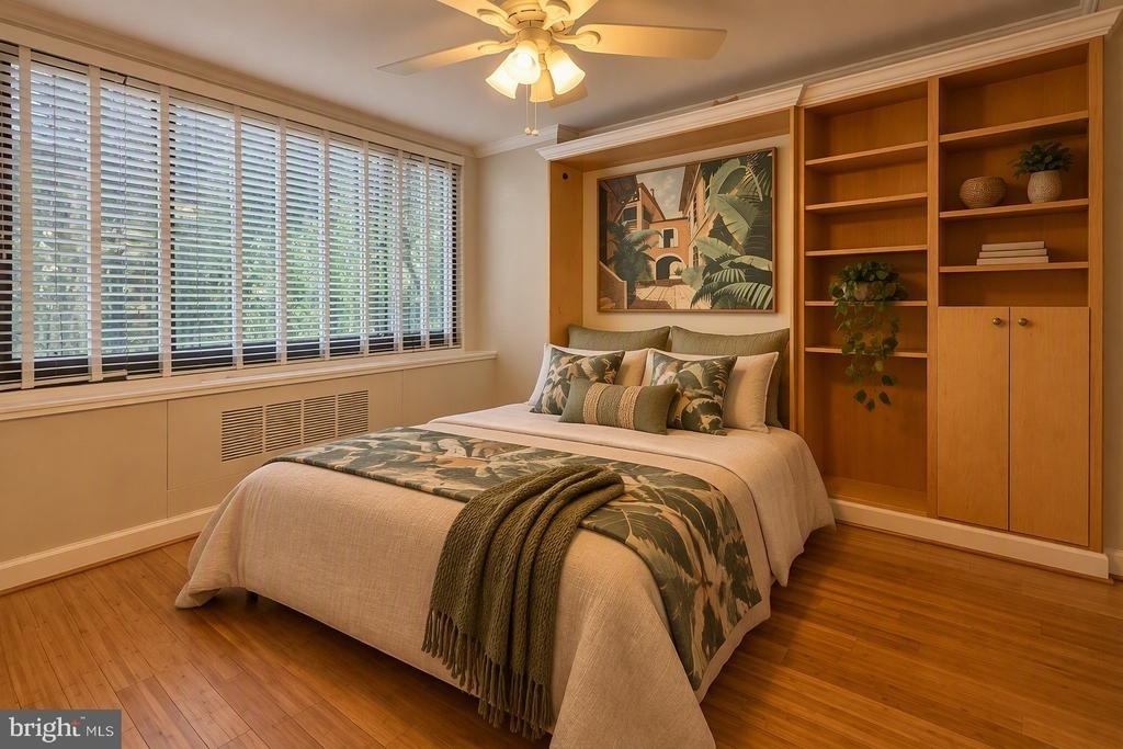 1011 Arlington Boulevard - Photo 1