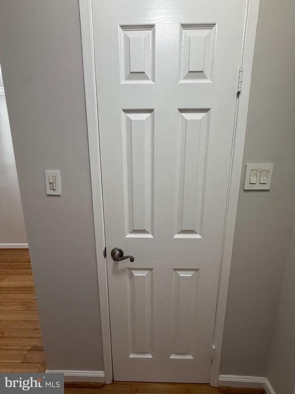 1011 Arlington Boulevard - Photo 15