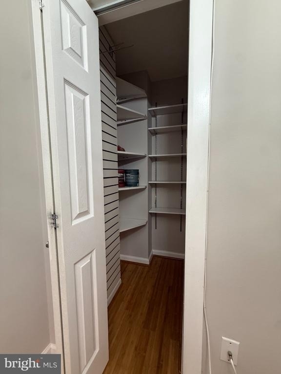 1011 Arlington Boulevard - Photo 16
