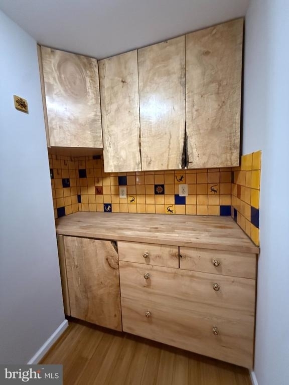 1011 Arlington Boulevard - Photo 7