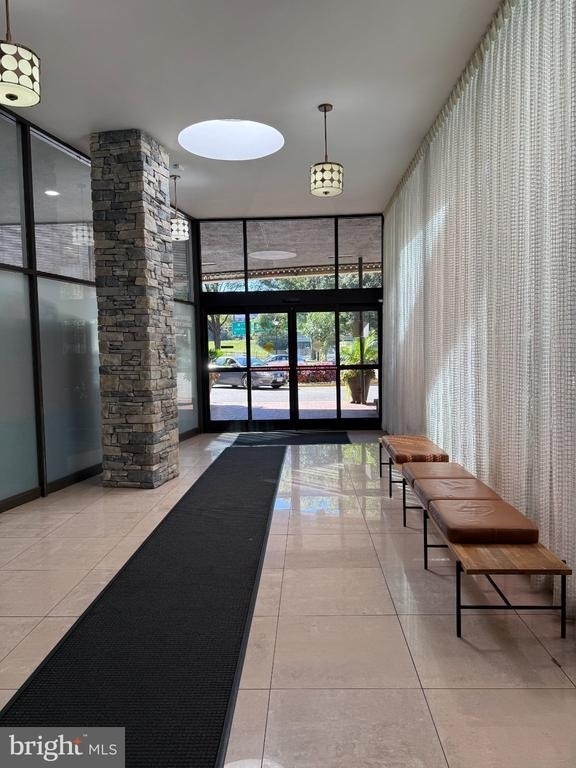 1011 Arlington Boulevard - Photo 22