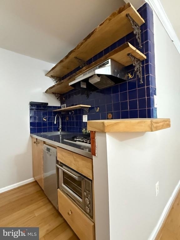 1011 Arlington Boulevard - Photo 5