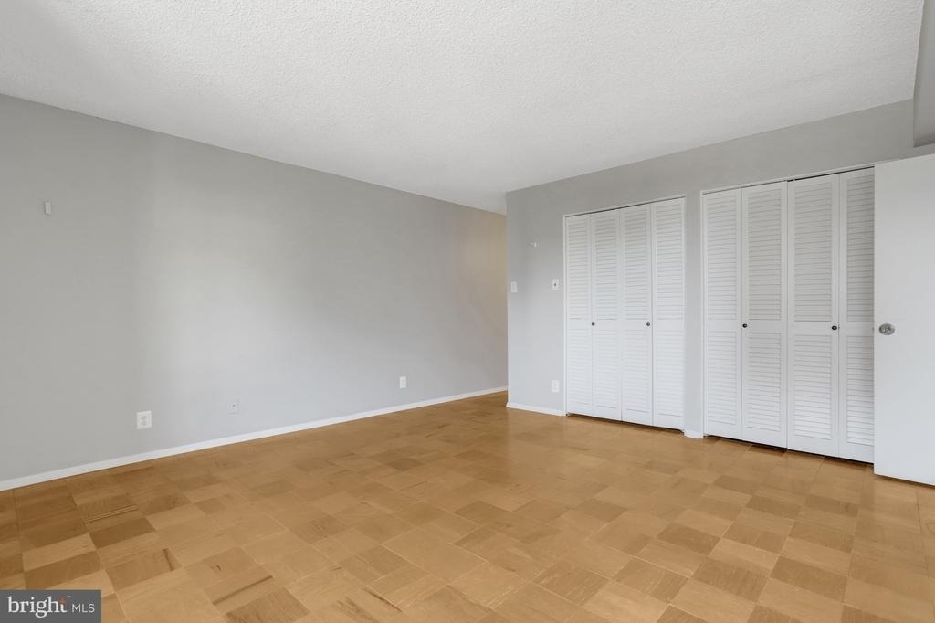 3800 Fairfax Drive - Photo 11