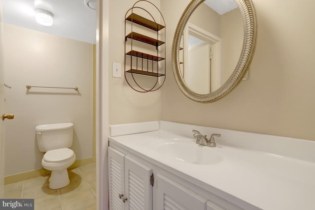 3800 Fairfax Drive - Photo 14