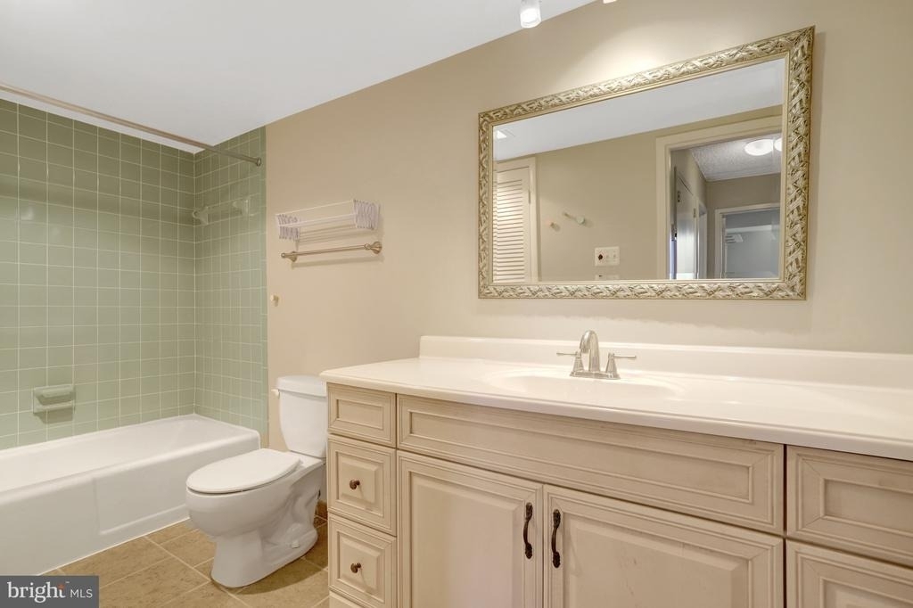 3800 Fairfax Drive - Photo 19