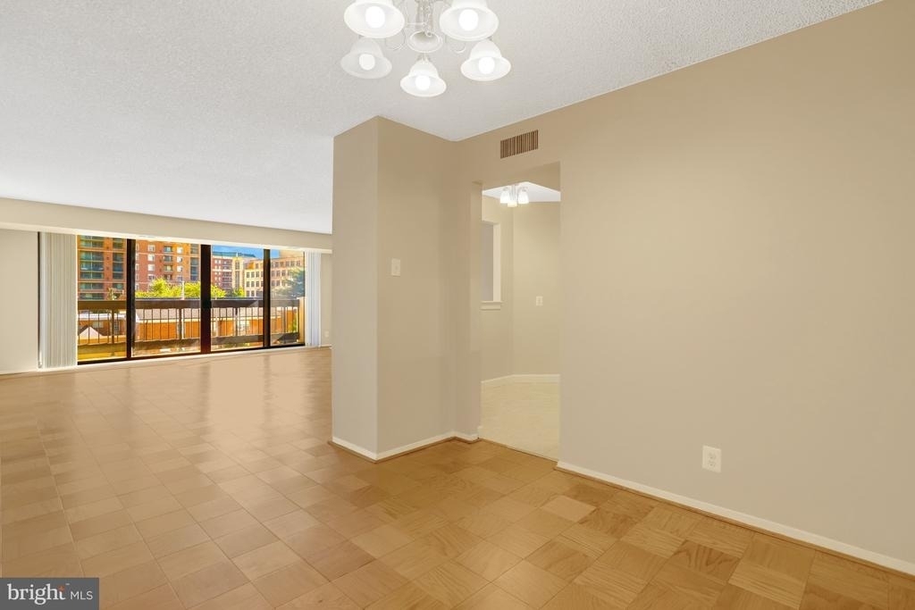 3800 Fairfax Drive - Photo 9