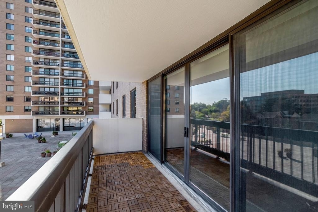 3800 Fairfax Drive - Photo 22