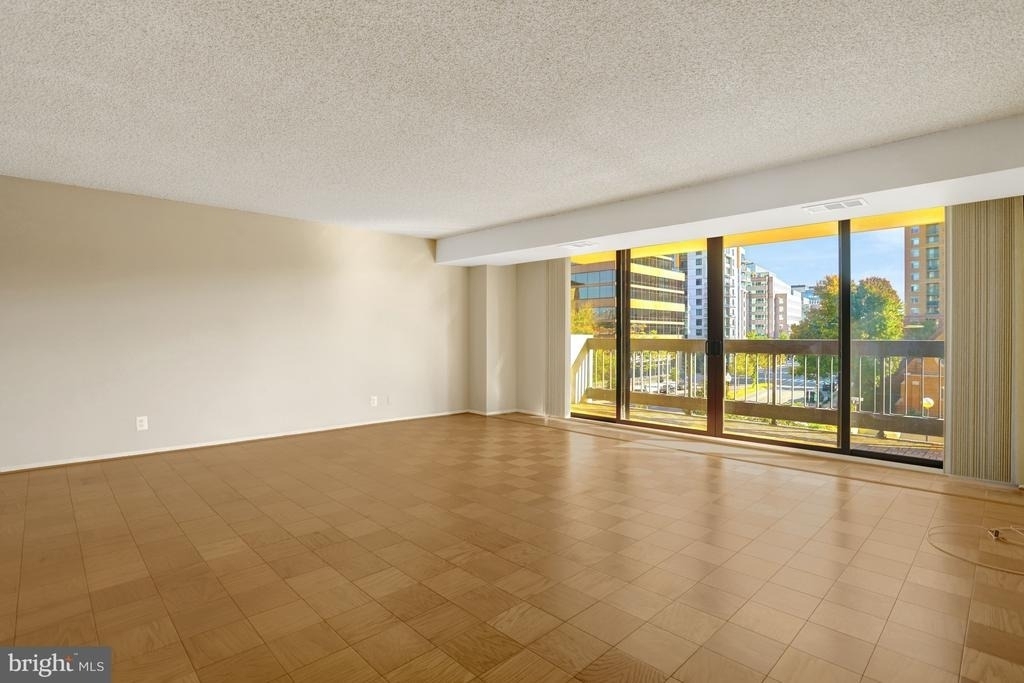 3800 Fairfax Drive - Photo 10