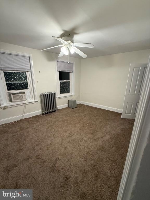 3921 Cresson Street - Photo 0