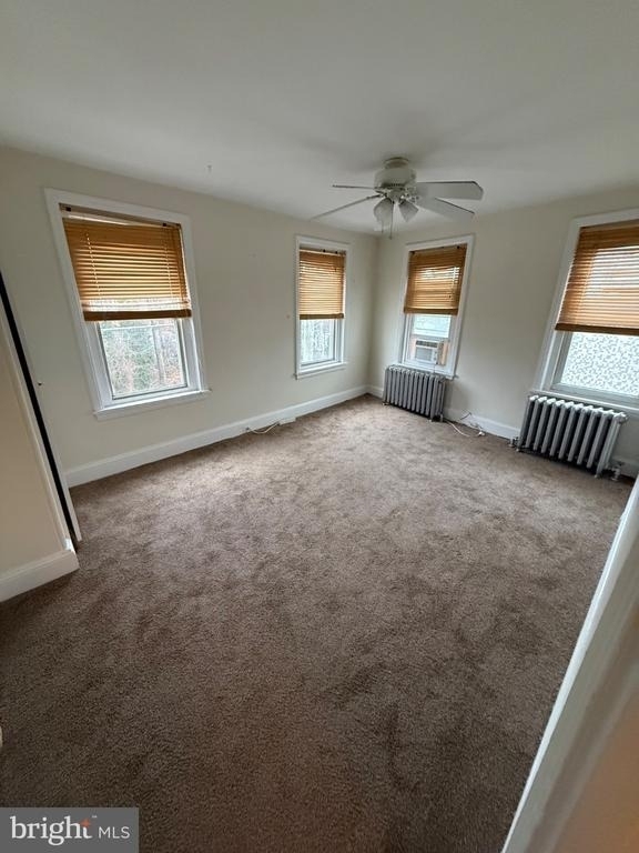 3921 Cresson Street - Photo 1