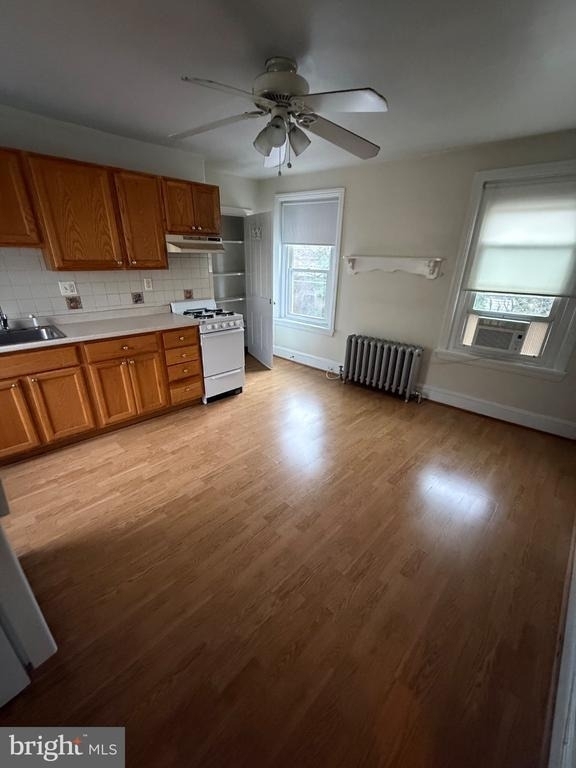 3921 Cresson Street - Photo 3