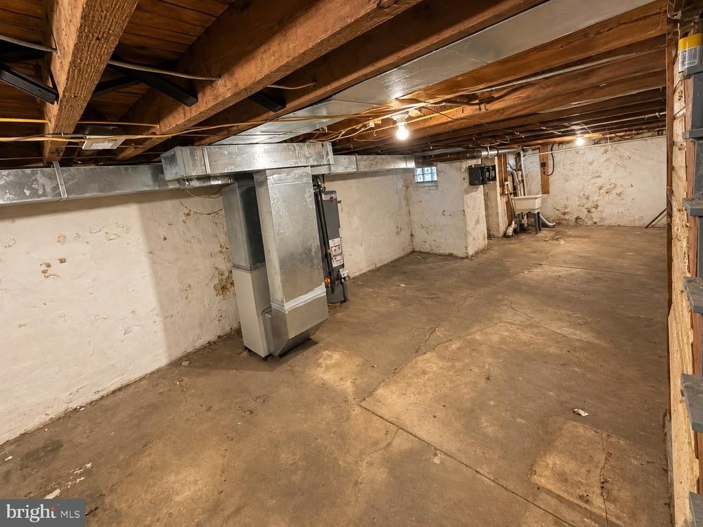 6563 N Lambert Street - Photo 14