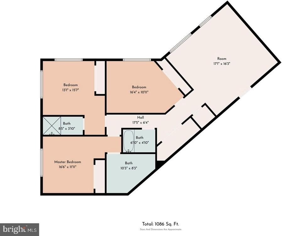 646 N 32nd Street - Photo 11