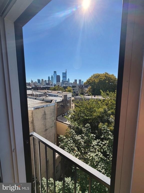 1723 Francis Street - Photo 9