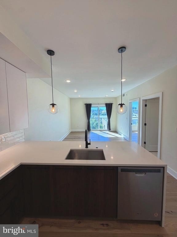 1723 Francis Street - Photo 2