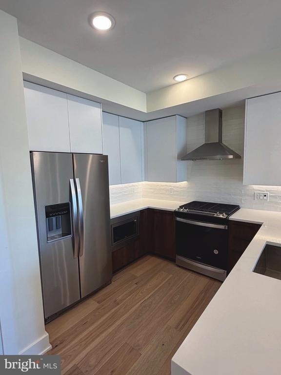 1723 Francis Street - Photo 1