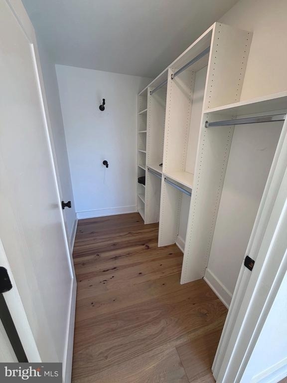 1723 Francis Street - Photo 6
