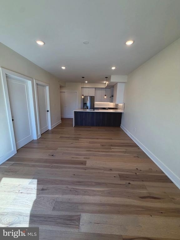 1723 Francis Street - Photo 3