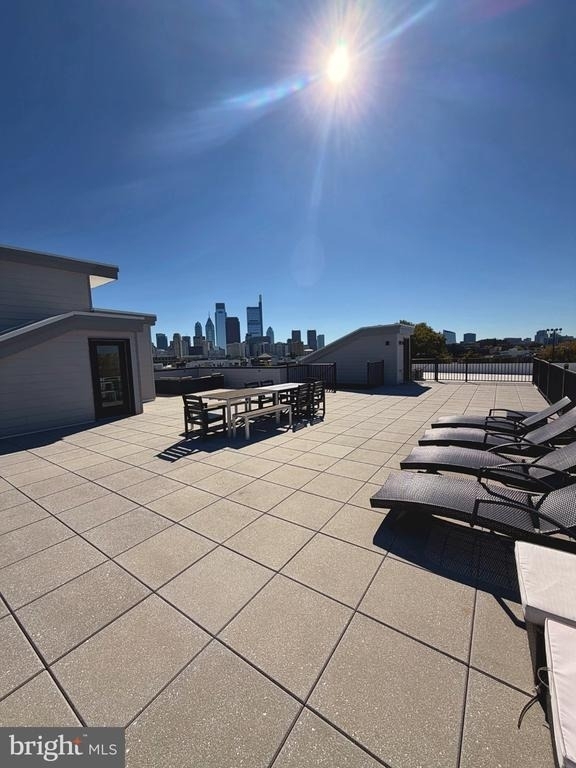 1723 Francis Street - Photo 10