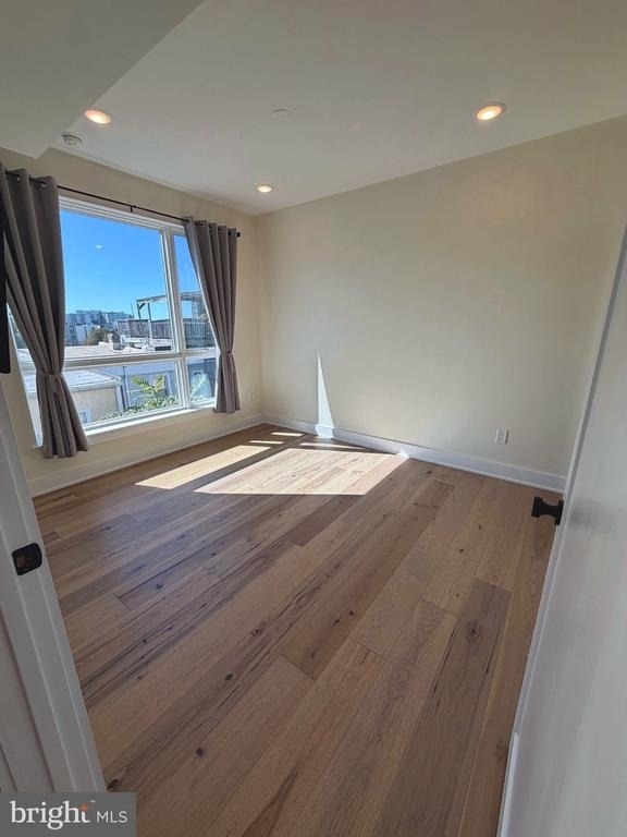 1723 Francis Street - Photo 4