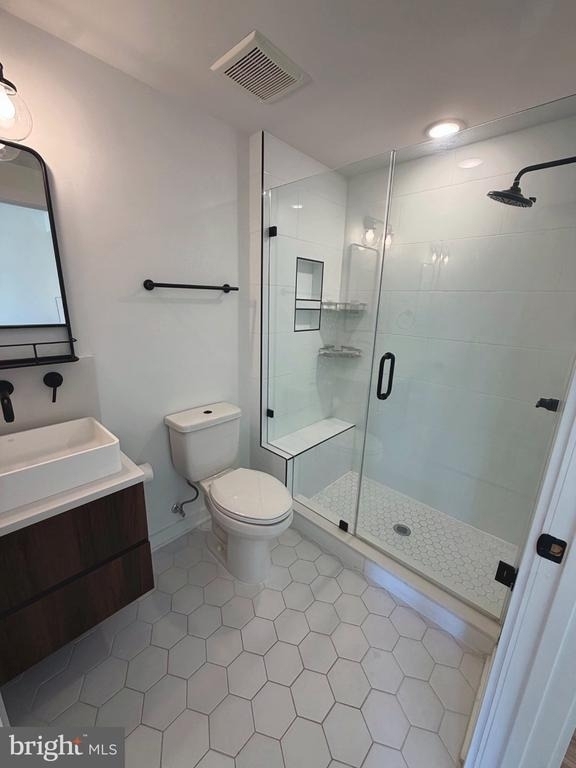 1723 Francis Street - Photo 7