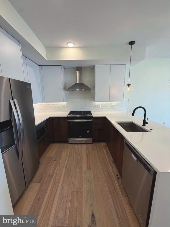 1723 Francis Street - Photo 0