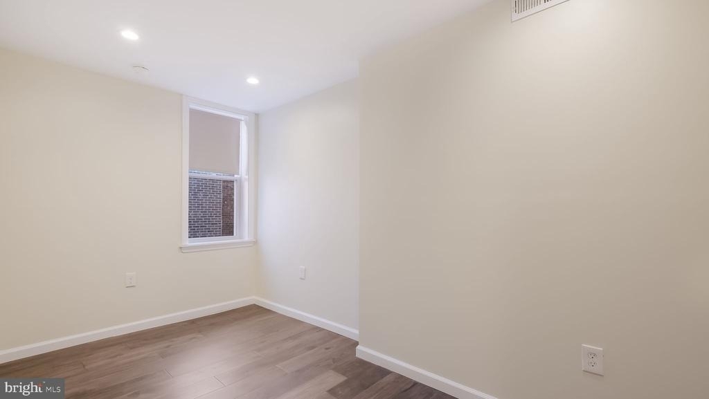 407 W Jefferson Street - Photo 22