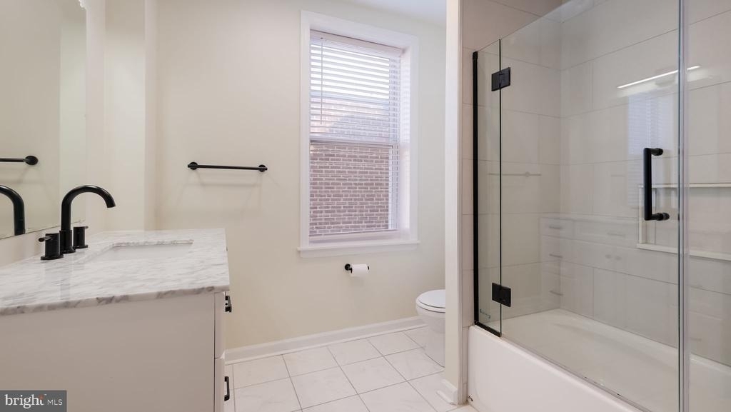 407 W Jefferson Street - Photo 20