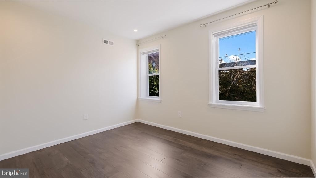 407 W Jefferson Street - Photo 25