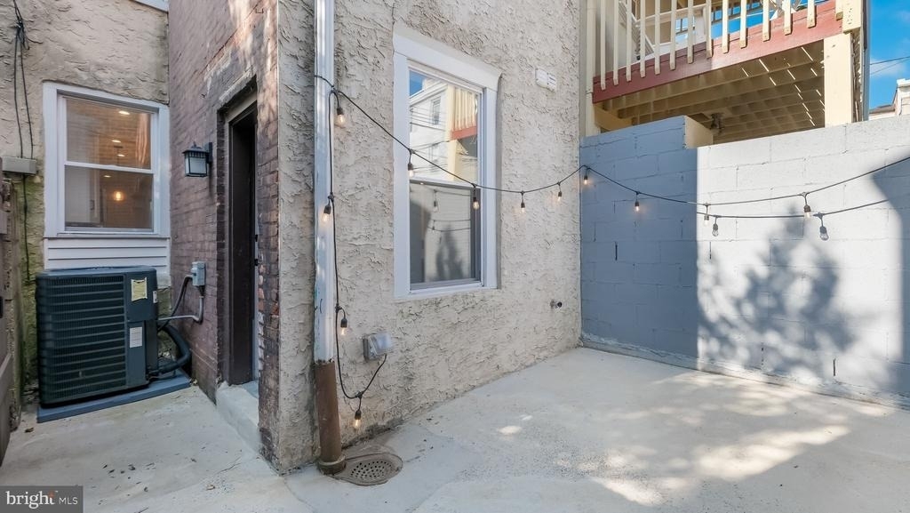 407 W Jefferson Street - Photo 34