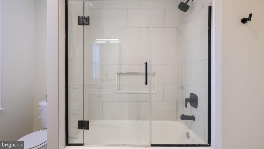 407 W Jefferson Street - Photo 21