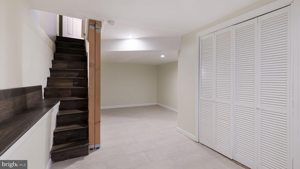 407 W Jefferson Street - Photo 16