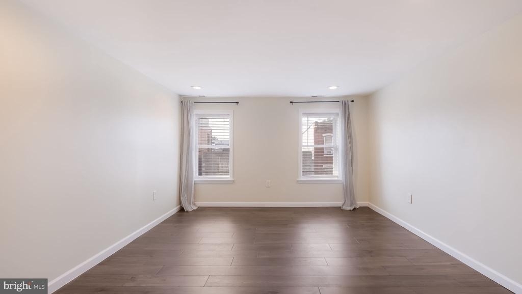 407 W Jefferson Street - Photo 28