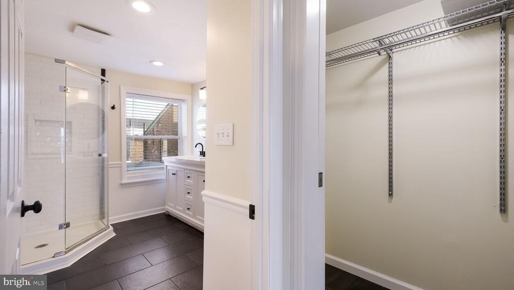 407 W Jefferson Street - Photo 30