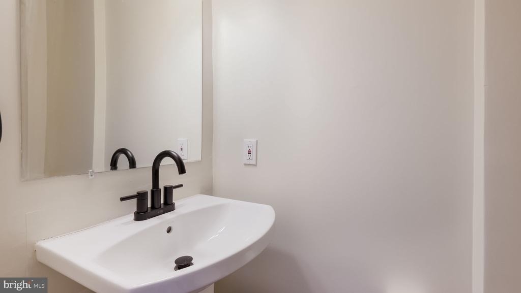 407 W Jefferson Street - Photo 15