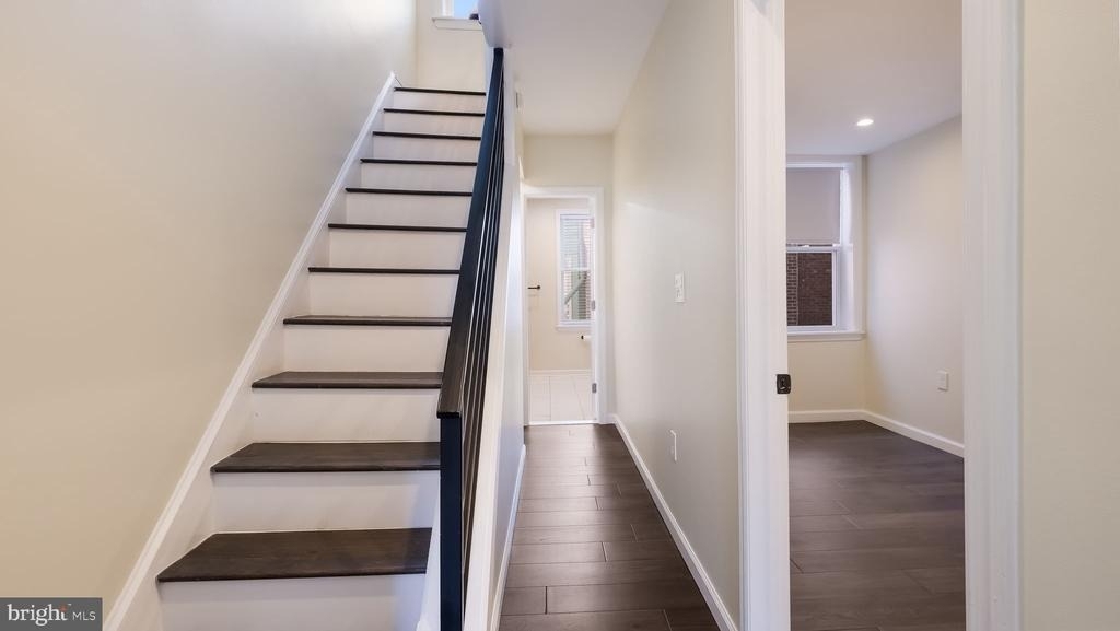 407 W Jefferson Street - Photo 24