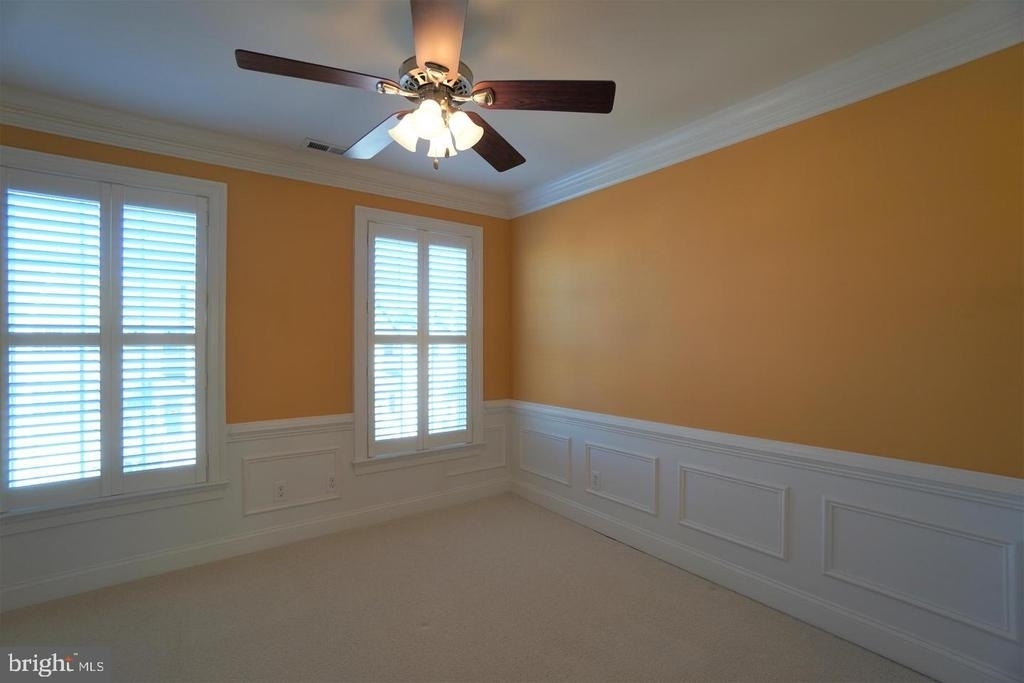102 Bishop Drive - Photo 28