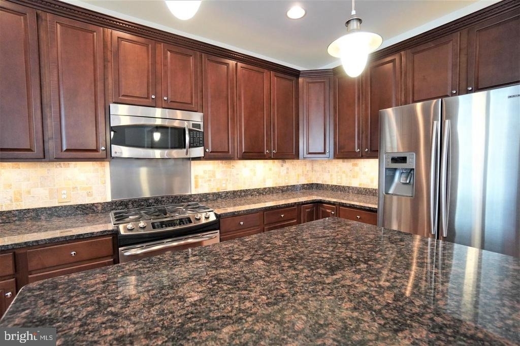 102 Bishop Drive - Photo 15