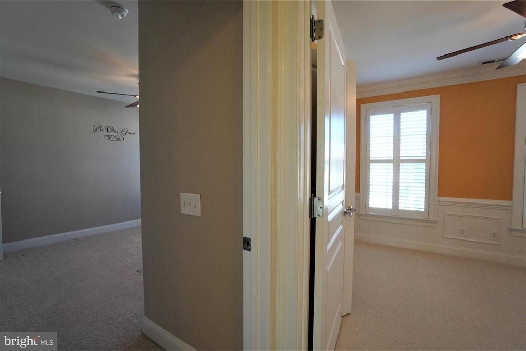 102 Bishop Drive - Photo 27