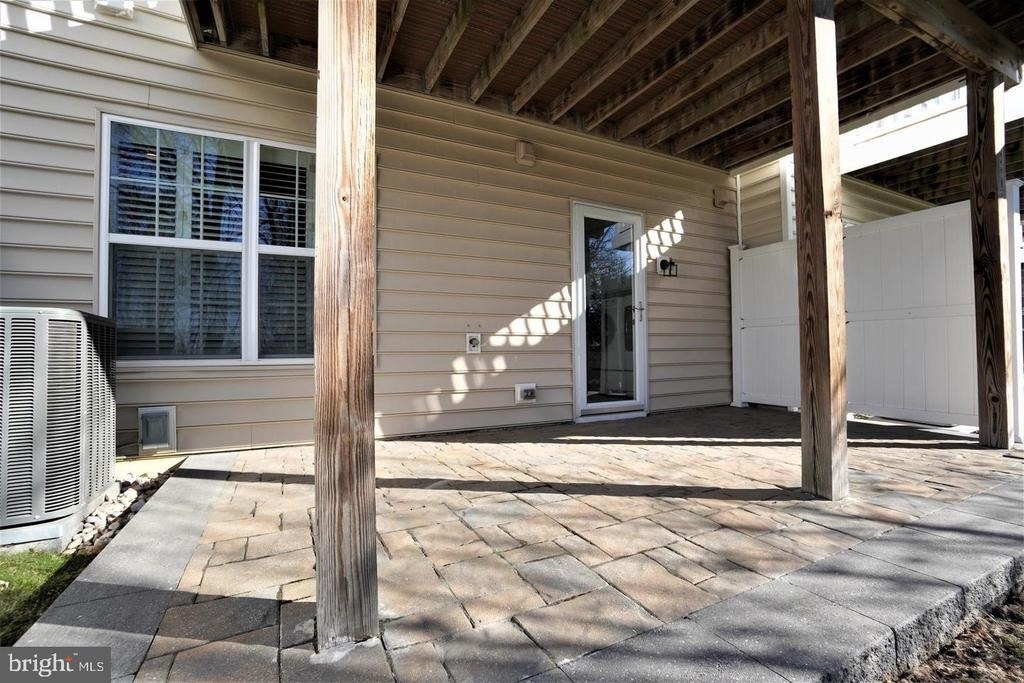 102 Bishop Drive - Photo 38