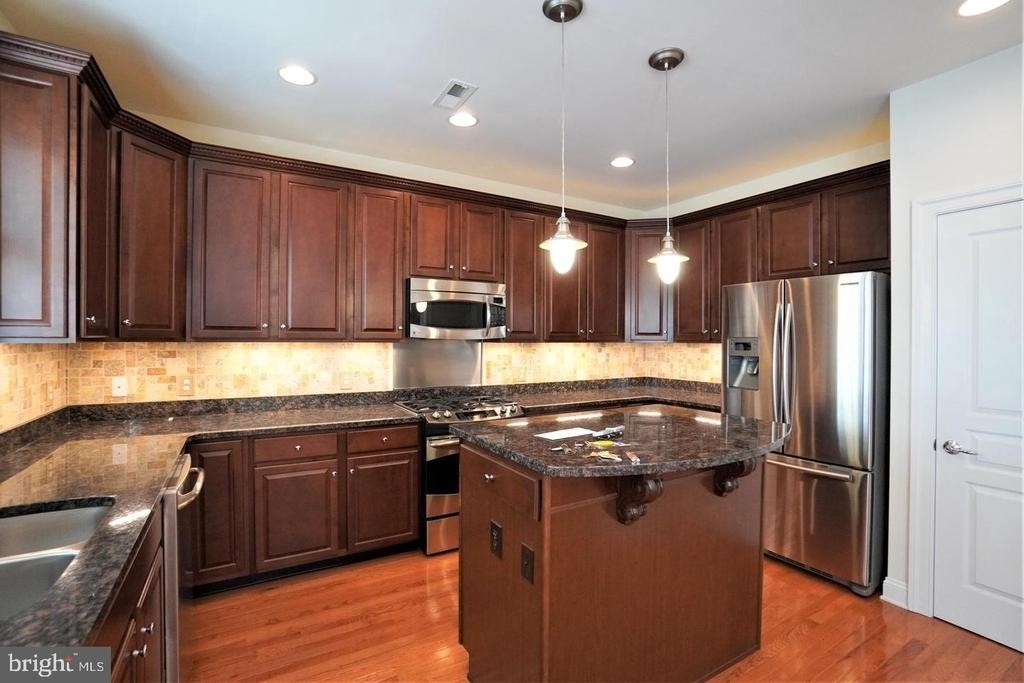 102 Bishop Drive - Photo 13
