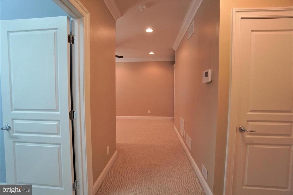 102 Bishop Drive - Photo 35