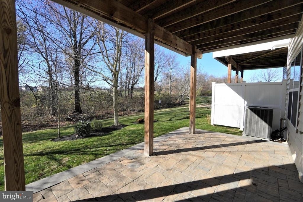 102 Bishop Drive - Photo 37